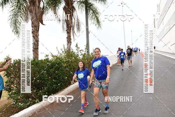 Buy your photos of the eventCorrida Insana 2019 -  Braslia on Fotop