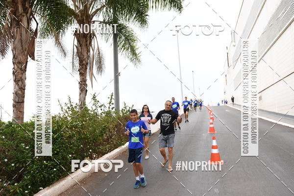 Buy your photos of the eventCorrida Insana 2019 -  Braslia on Fotop