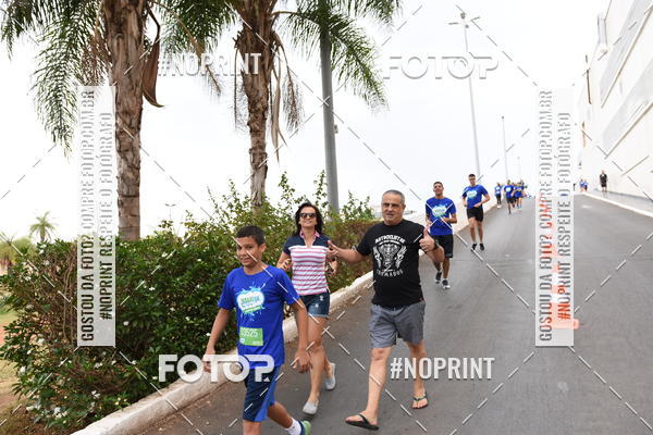 Buy your photos of the eventCorrida Insana 2019 -  Braslia on Fotop