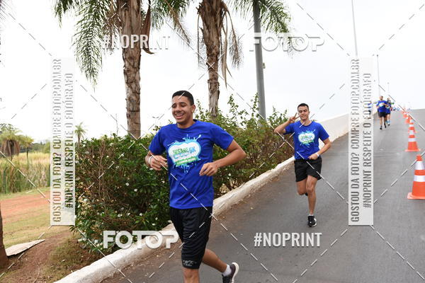 Buy your photos of the eventCorrida Insana 2019 -  Braslia on Fotop