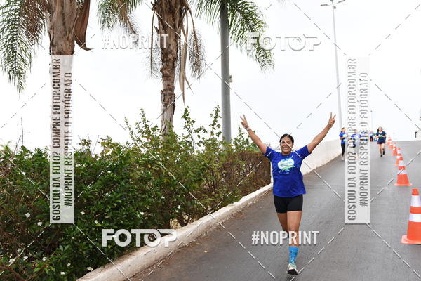 Buy your photos of the eventCorrida Insana 2019 -  Braslia on Fotop