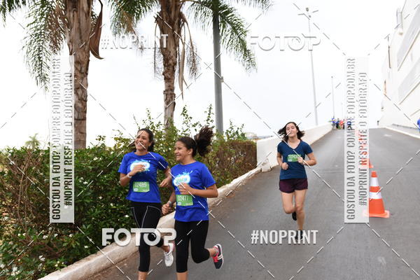 Buy your photos of the eventCorrida Insana 2019 -  Braslia on Fotop