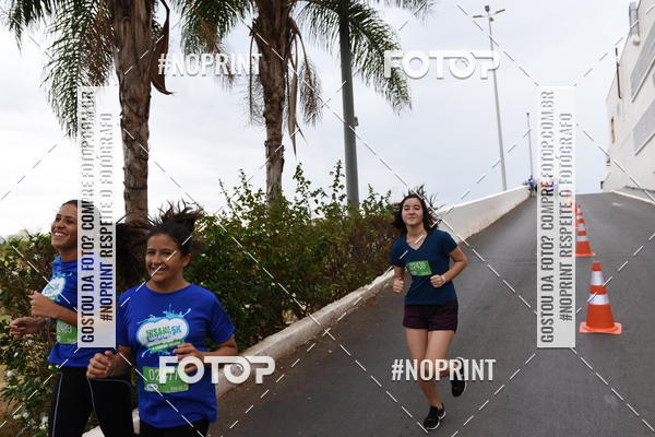 Buy your photos of the eventCorrida Insana 2019 -  Braslia on Fotop