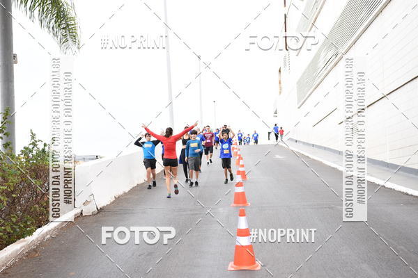 Buy your photos of the eventCorrida Insana 2019 -  Braslia on Fotop