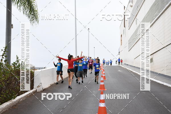 Buy your photos of the eventCorrida Insana 2019 -  Braslia on Fotop