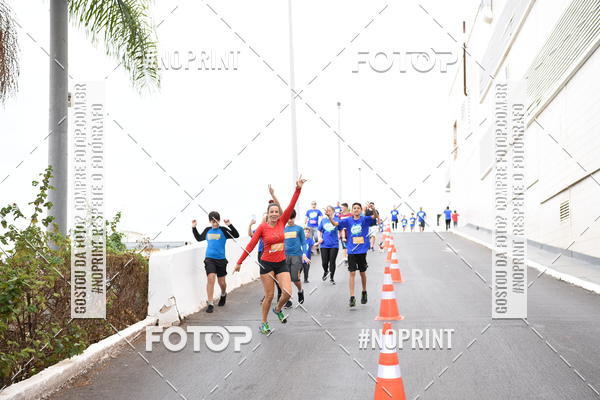 Buy your photos of the eventCorrida Insana 2019 -  Braslia on Fotop