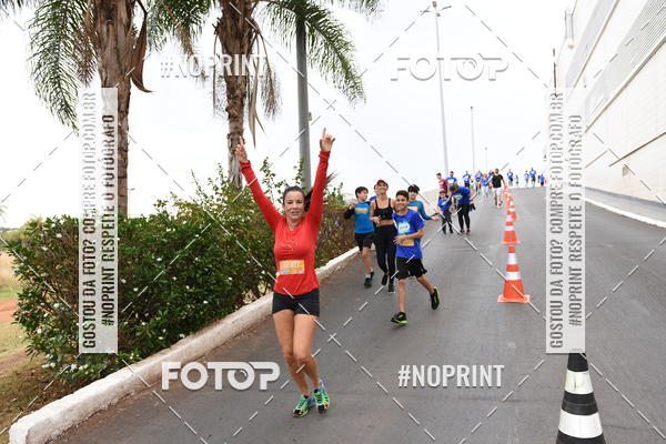 Buy your photos of the eventCorrida Insana 2019 -  Braslia on Fotop