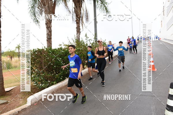 Buy your photos of the eventCorrida Insana 2019 -  Braslia on Fotop