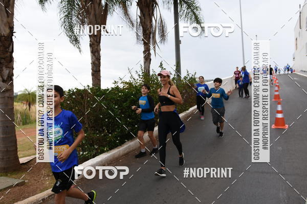 Buy your photos of the eventCorrida Insana 2019 -  Braslia on Fotop