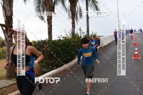 Buy your photos of the eventCorrida Insana 2019 -  Braslia on Fotop
