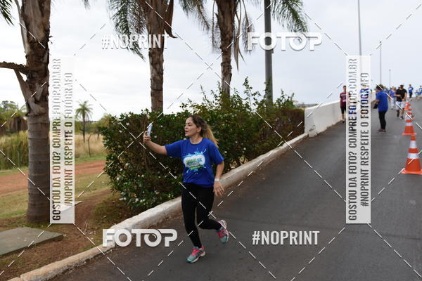 Buy your photos of the eventCorrida Insana 2019 -  Braslia on Fotop