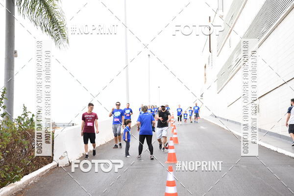 Buy your photos of the eventCorrida Insana 2019 -  Braslia on Fotop