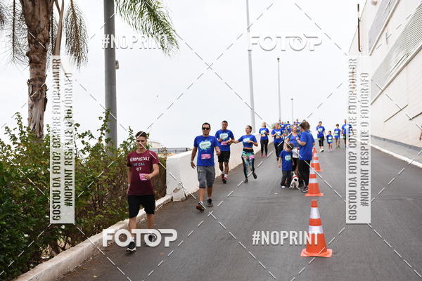 Buy your photos of the eventCorrida Insana 2019 -  Braslia on Fotop