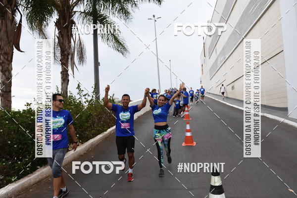 Buy your photos of the eventCorrida Insana 2019 -  Braslia on Fotop