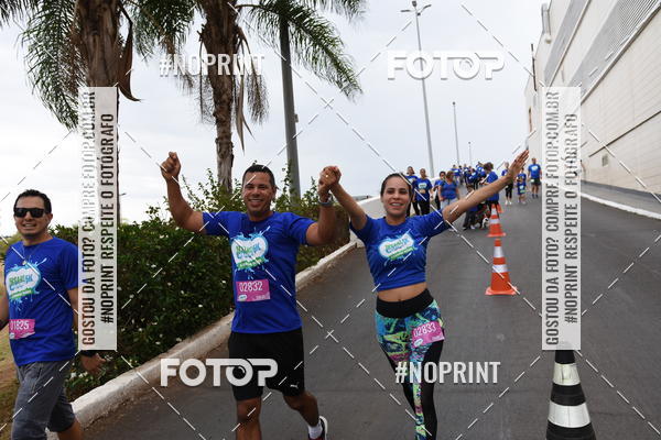 Buy your photos of the eventCorrida Insana 2019 -  Braslia on Fotop
