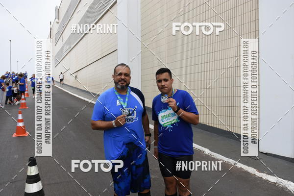 Buy your photos of the eventCorrida Insana 2019 -  Braslia on Fotop