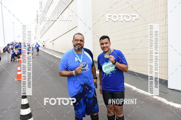 Buy your photos of the eventCorrida Insana 2019 -  Braslia on Fotop