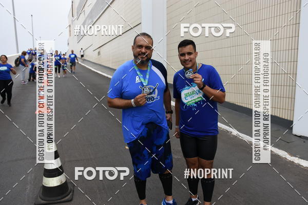 Buy your photos of the eventCorrida Insana 2019 -  Braslia on Fotop