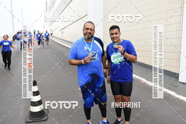 Buy your photos of the eventCorrida Insana 2019 -  Braslia on Fotop