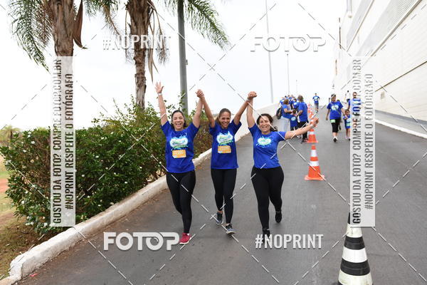 Buy your photos of the eventCorrida Insana 2019 -  Braslia on Fotop