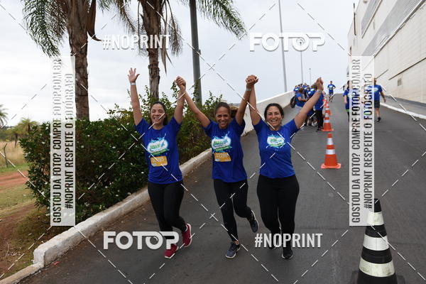 Buy your photos of the eventCorrida Insana 2019 -  Braslia on Fotop