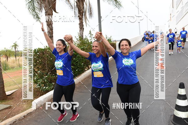 Buy your photos of the eventCorrida Insana 2019 -  Braslia on Fotop