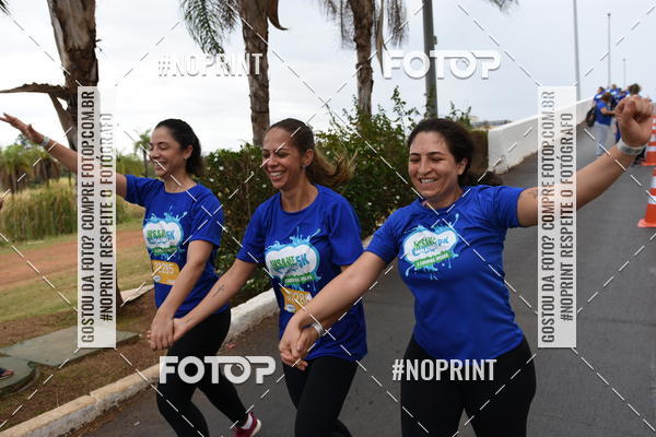 Buy your photos of the eventCorrida Insana 2019 -  Braslia on Fotop