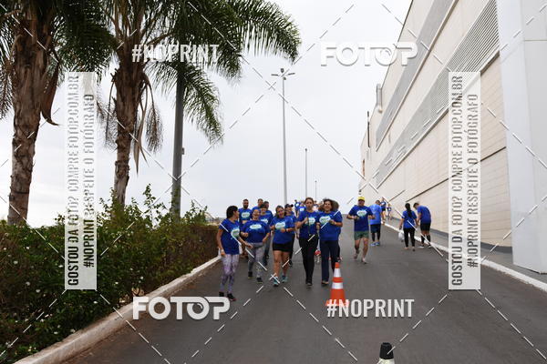 Buy your photos of the eventCorrida Insana 2019 -  Braslia on Fotop