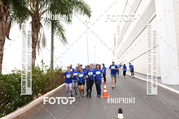 Buy your photos of the eventCorrida Insana 2019 -  Braslia on Fotop
