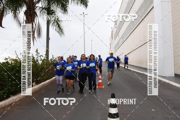 Buy your photos of the eventCorrida Insana 2019 -  Braslia on Fotop
