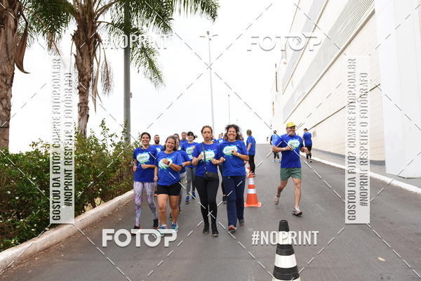Buy your photos of the eventCorrida Insana 2019 -  Braslia on Fotop