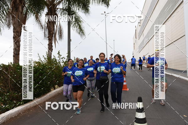 Buy your photos of the eventCorrida Insana 2019 -  Braslia on Fotop