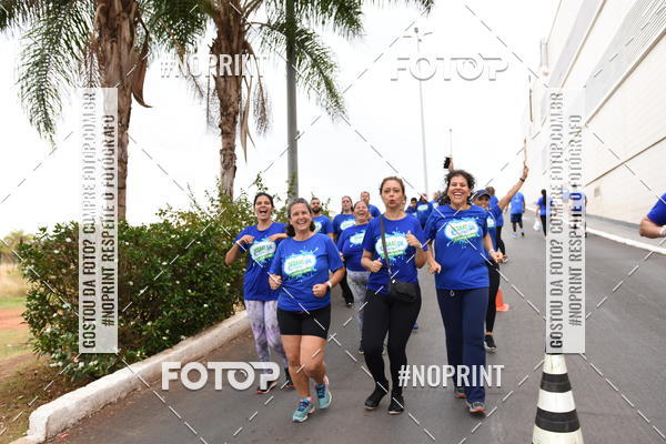 Buy your photos of the eventCorrida Insana 2019 -  Braslia on Fotop