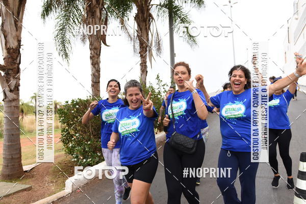 Buy your photos of the eventCorrida Insana 2019 -  Braslia on Fotop