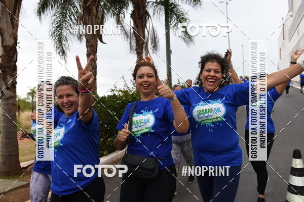 Buy your photos of the eventCorrida Insana 2019 -  Braslia on Fotop