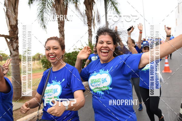 Buy your photos of the eventCorrida Insana 2019 -  Braslia on Fotop