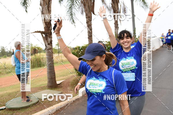 Buy your photos of the eventCorrida Insana 2019 -  Braslia on Fotop