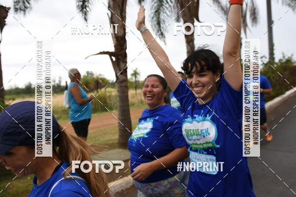 Buy your photos of the eventCorrida Insana 2019 -  Braslia on Fotop