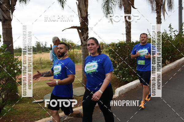 Buy your photos of the eventCorrida Insana 2019 -  Braslia on Fotop