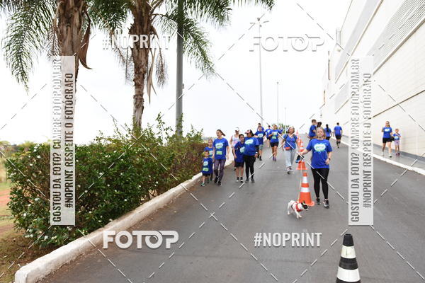 Buy your photos of the eventCorrida Insana 2019 -  Braslia on Fotop
