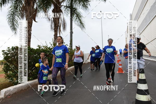 Buy your photos of the eventCorrida Insana 2019 -  Braslia on Fotop