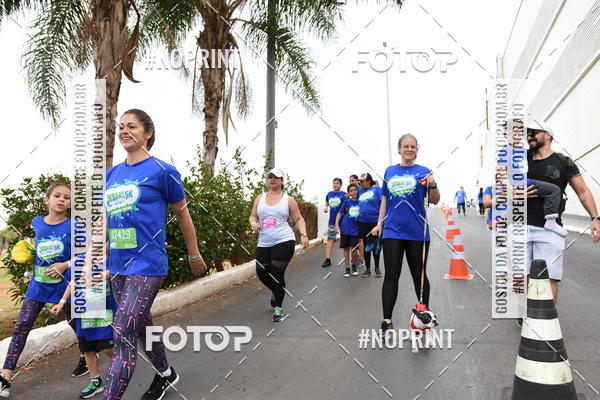 Buy your photos of the eventCorrida Insana 2019 -  Braslia on Fotop