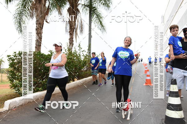 Buy your photos of the eventCorrida Insana 2019 -  Braslia on Fotop