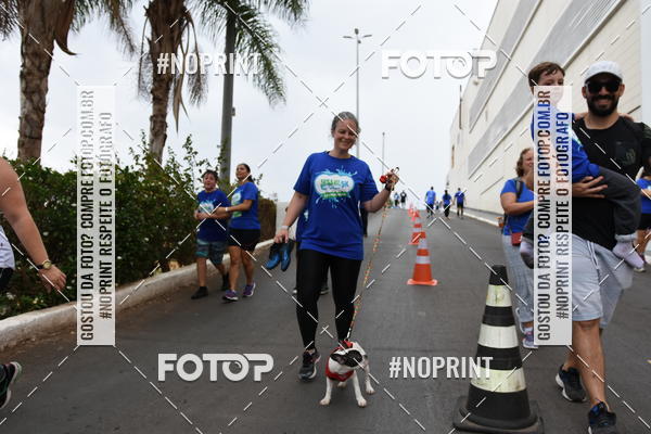 Buy your photos of the eventCorrida Insana 2019 -  Braslia on Fotop