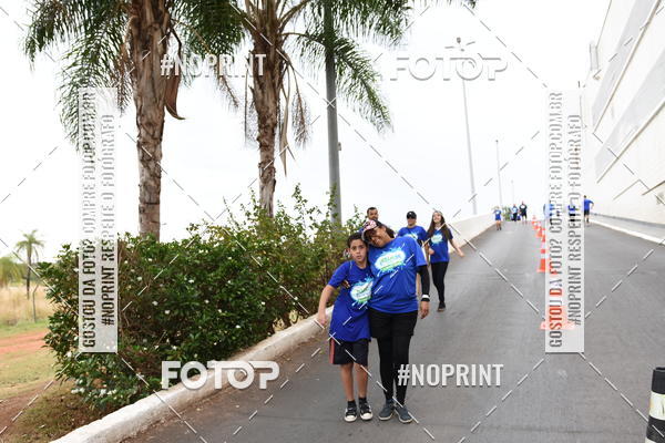 Buy your photos of the eventCorrida Insana 2019 -  Braslia on Fotop