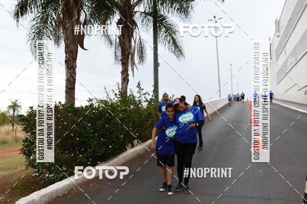 Buy your photos of the eventCorrida Insana 2019 -  Braslia on Fotop
