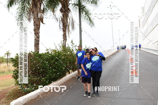 Buy your photos of the eventCorrida Insana 2019 -  Braslia on Fotop