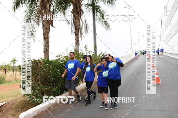 Buy your photos of the eventCorrida Insana 2019 -  Braslia on Fotop