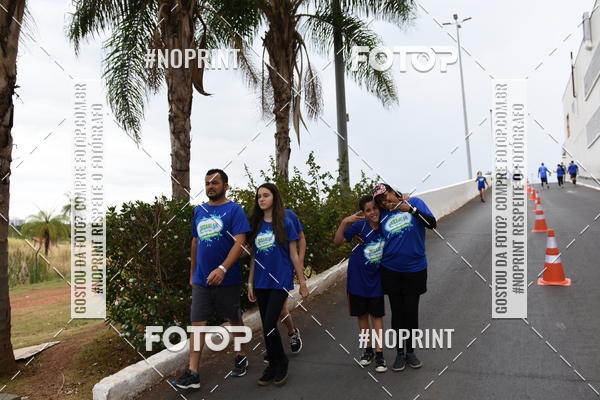 Buy your photos of the eventCorrida Insana 2019 -  Braslia on Fotop