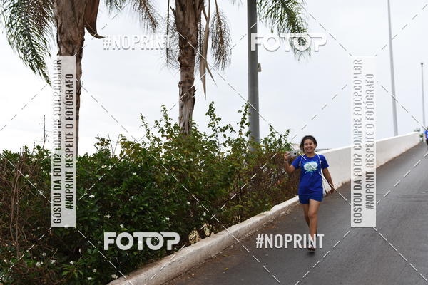 Buy your photos of the eventCorrida Insana 2019 -  Braslia on Fotop